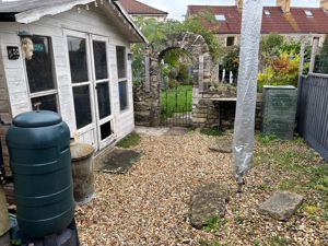 Photo 2- click for photo gallery